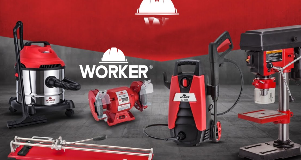 worker.png