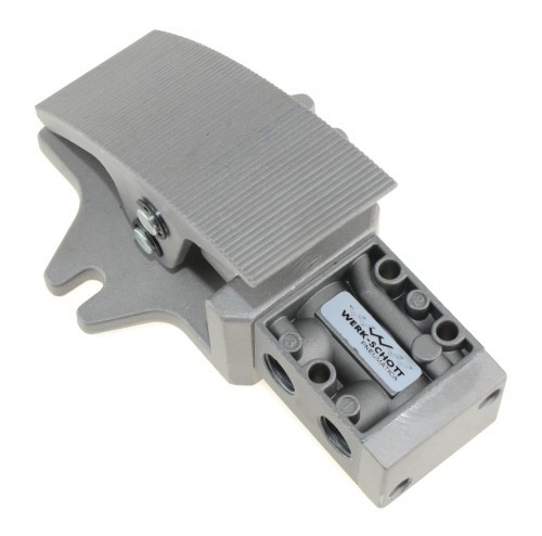 valvula-pedal-pneumatica-031-14daf98fdc5a12633f15924315783519-640-0.jpg