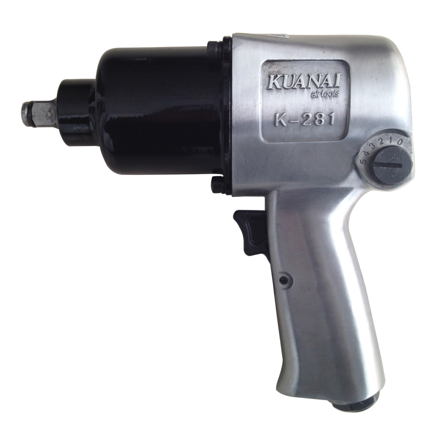 Air-Torque-Wrench-1-2-Heavy-Duty-Double-Loop-Clutch.jpg