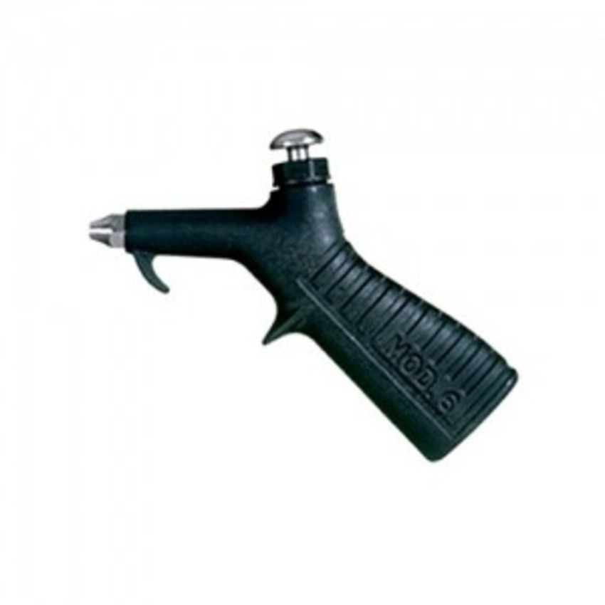bico-de-limpeza-arprex-mod-06-nylon-boton-10203000_378.jpg