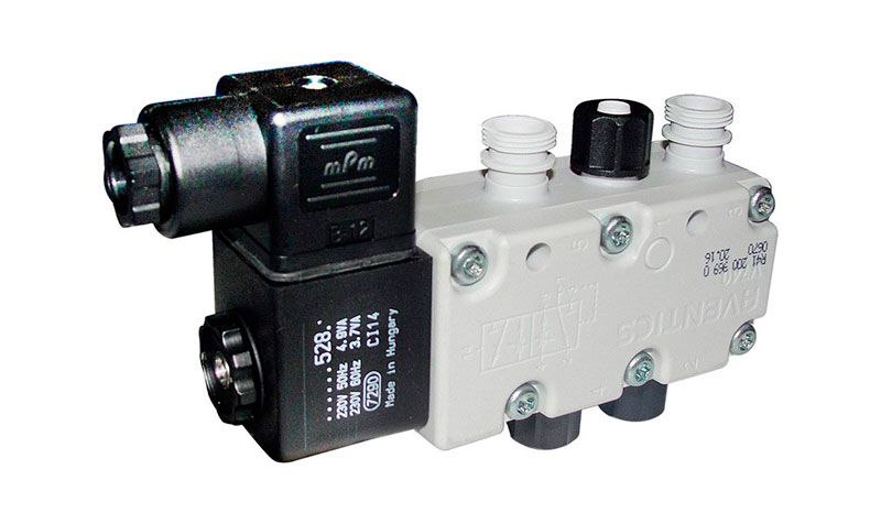 valvula-solenoide-pneumatica-01.jpg