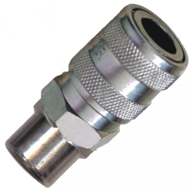 engate-rapido-lubefer-meia-rosca-femea-1_2.jpg